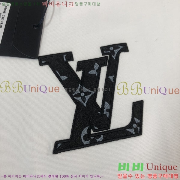 ���� ���̺��� ���� Ƽ���� LV421861-1