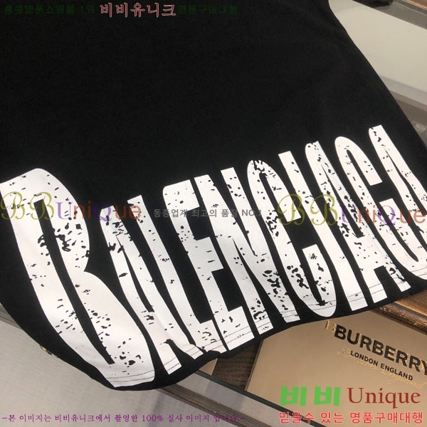 ���� ���� ���� Ƽ���� GU519275-1