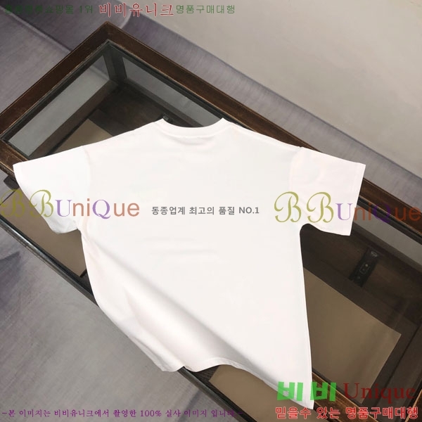 ���� ��� ���� Ƽ���� DO115375-1