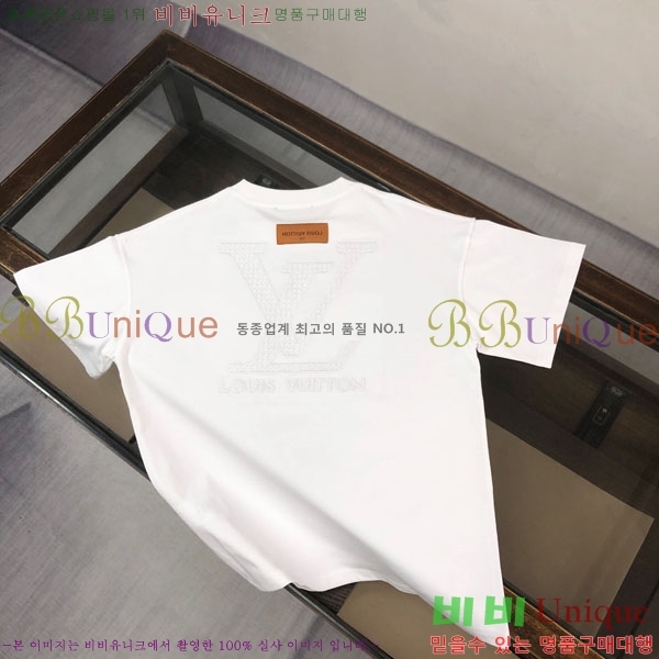 ���� ���̺��� ���� Ƽ���� LV421855-2