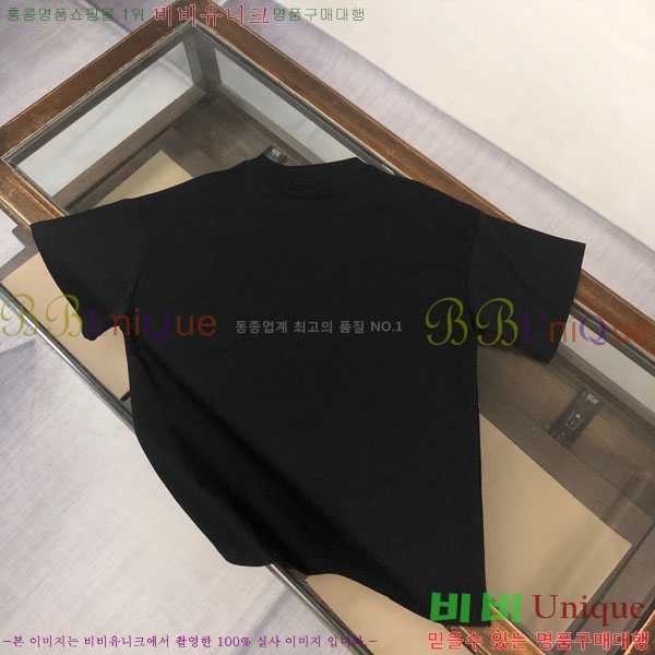 ���� ��� ���� Ƽ���� DO115374-2