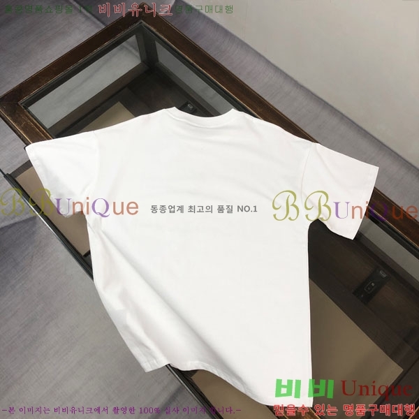 ���� ���ζ� ���� Ƽ���� Y44S8797-1