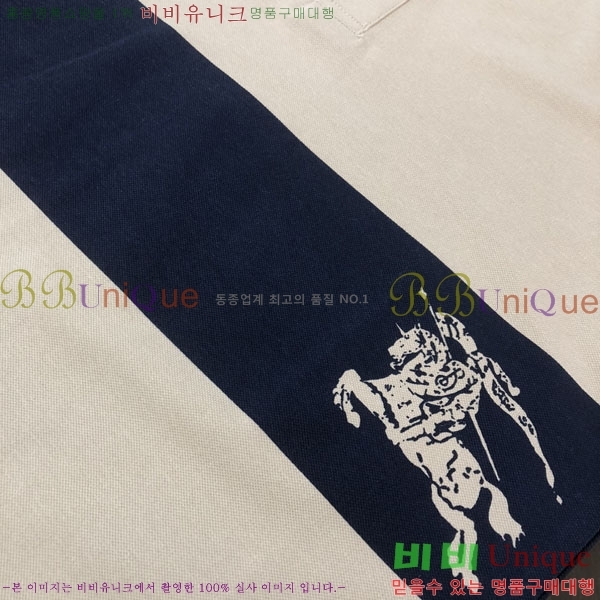 ���� ������ ī�� ���� Ƽ���� BU21530-1