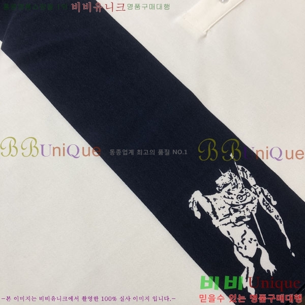 ���� ������ ī�� ���� Ƽ���� BU21530-2