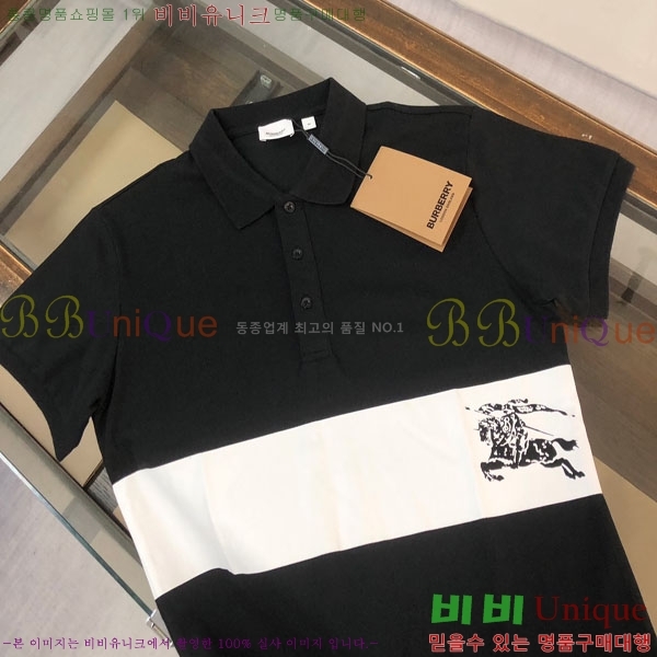 ���� ������ ī�� ���� Ƽ���� BU21530-3