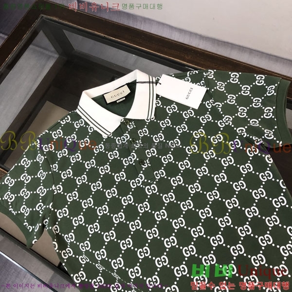 ���� ���� ī�� ���� Ƽ���� GU519274-2