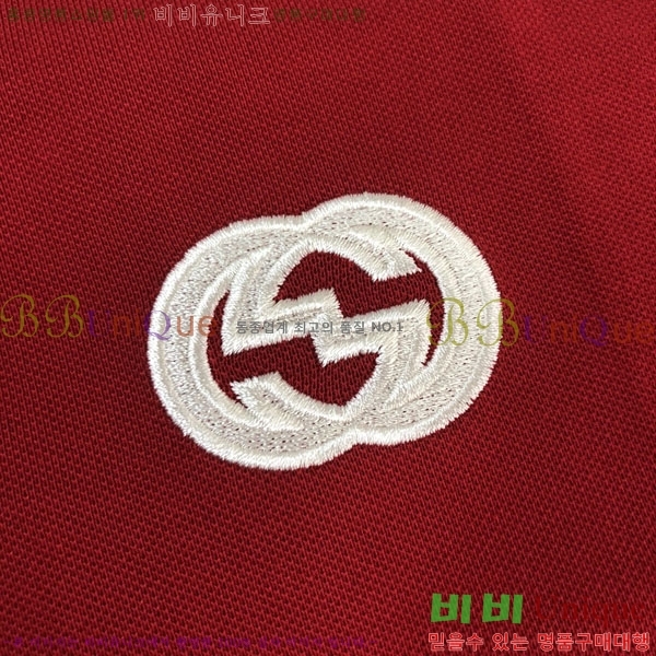 ���� ���� ī�� ���� Ƽ���� GU519276-2