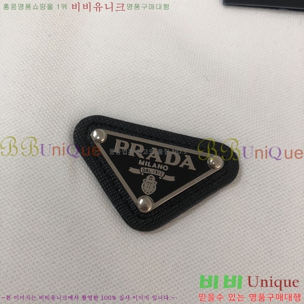 ���� ����� ī�� ���� Ƽ���� P9528227-1