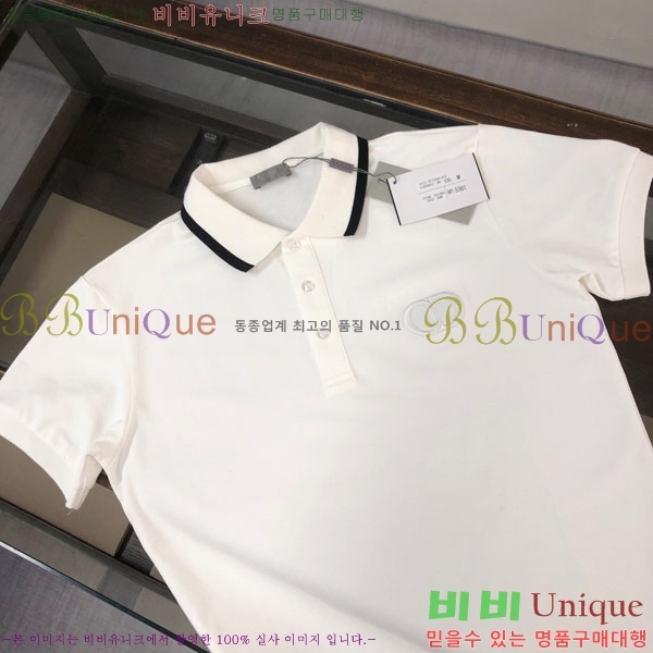 ���� ��� ī�� ���� Ƽ���� DO115371-2