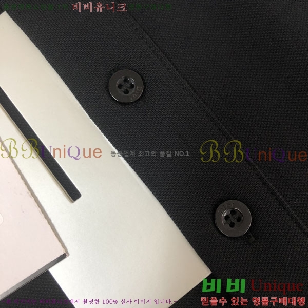 ���� ��� ī�� ���� Ƽ���� DO115371-3