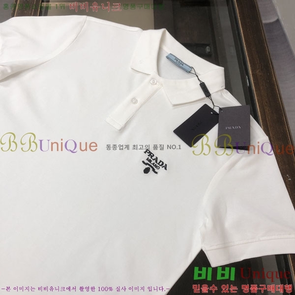 ���� ����� ī�� ���� Ƽ���� P9528231-3