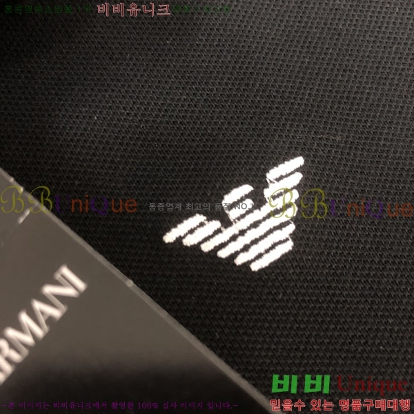 ���� �˸��� ī�� ���� Ƽ���� A96792-1