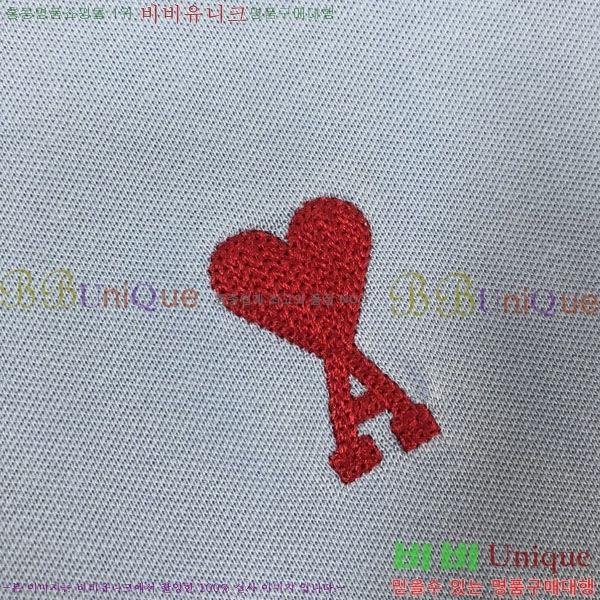 ���� �ƹ� ī�� ���� Ƽ���� AM861556-1