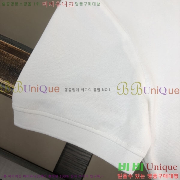 ���� �ƹ� ī�� ���� Ƽ���� AM861556-3