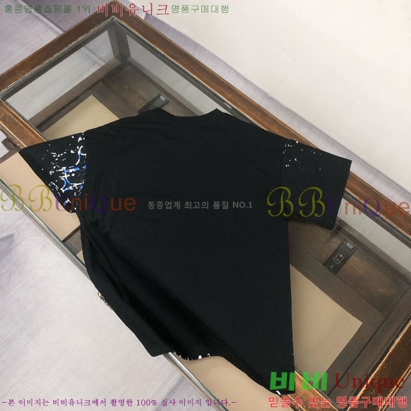 ���� ��� ���� Ƽ���� DO115376-2