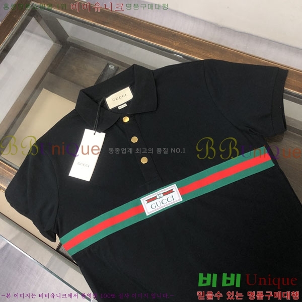 ���� ���� ī�� ���� Ƽ���� GU519277-2