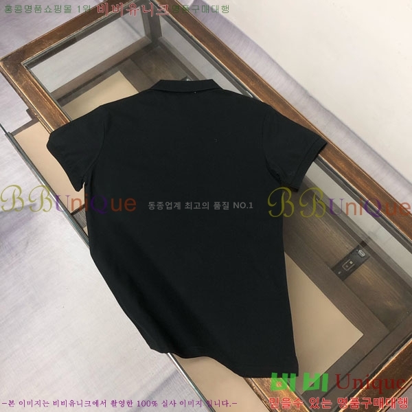 ���� ����� ī�� ���� Ƽ���� P9528226-1