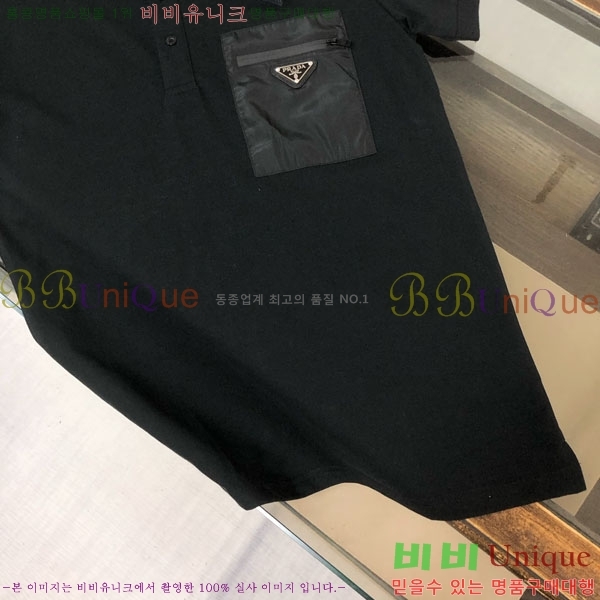 ���� ����� ī�� ���� Ƽ���� P9528226-1