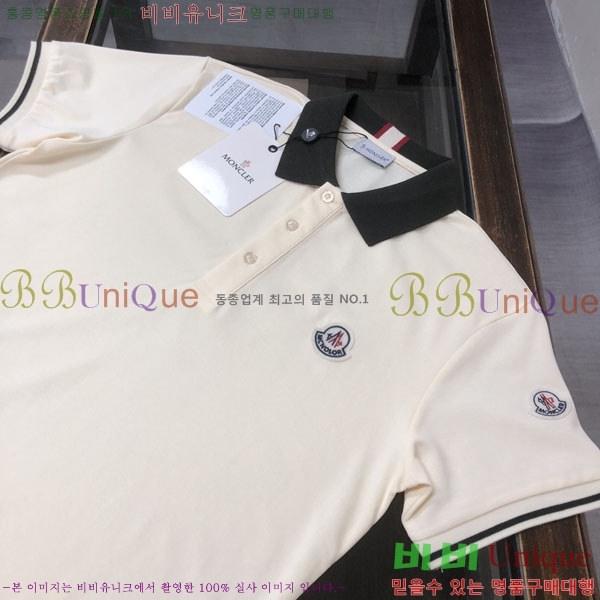 ���� ��**�� ī�� ���� Ƽ���� MO91131-1