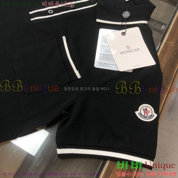 ���� ��**�� ī�� ���� Ƽ���� MO91129-3