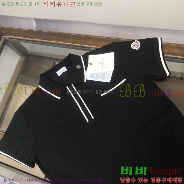 ���� ��**�� ī�� ���� Ƽ���� MO91129-3