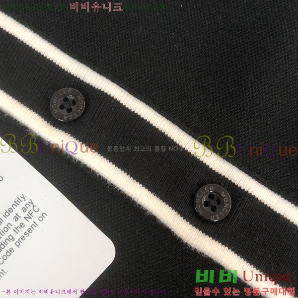 ���� ��**�� ī�� ���� Ƽ���� MO91129-3