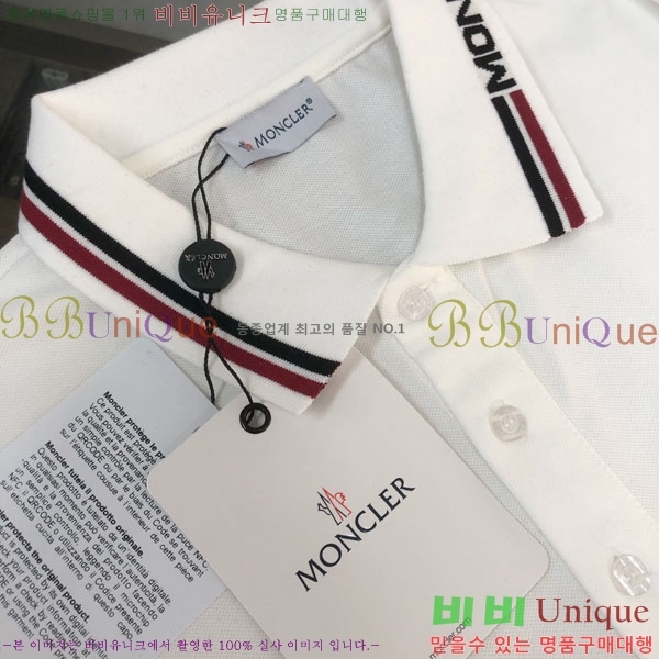 ���� ��**�� ī�� ���� Ƽ���� MO91130-2