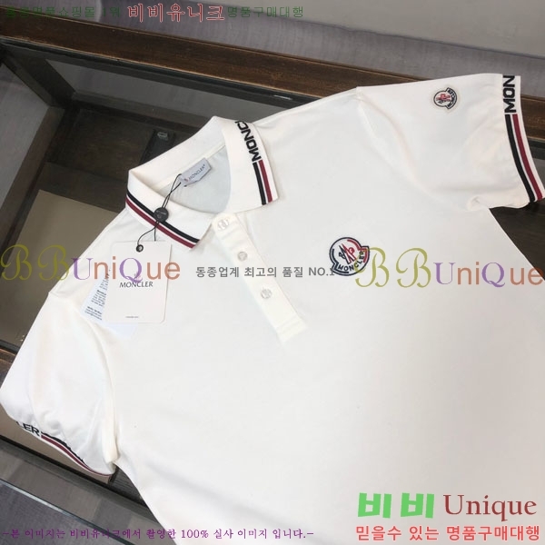 ���� ��**�� ī�� ���� Ƽ���� MO91130-2