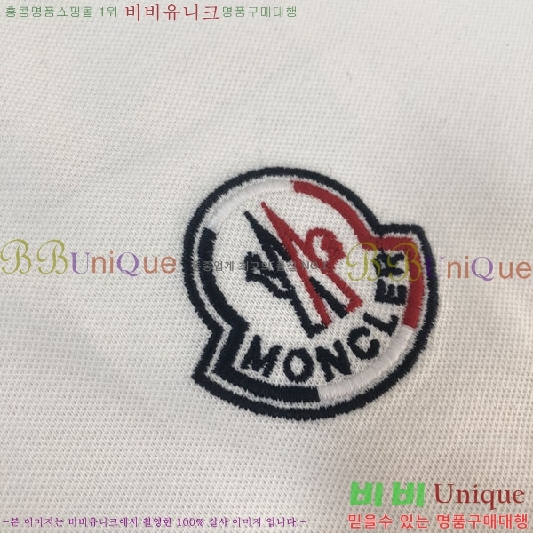 ���� ��**�� ī�� ���� Ƽ���� MO91130-2