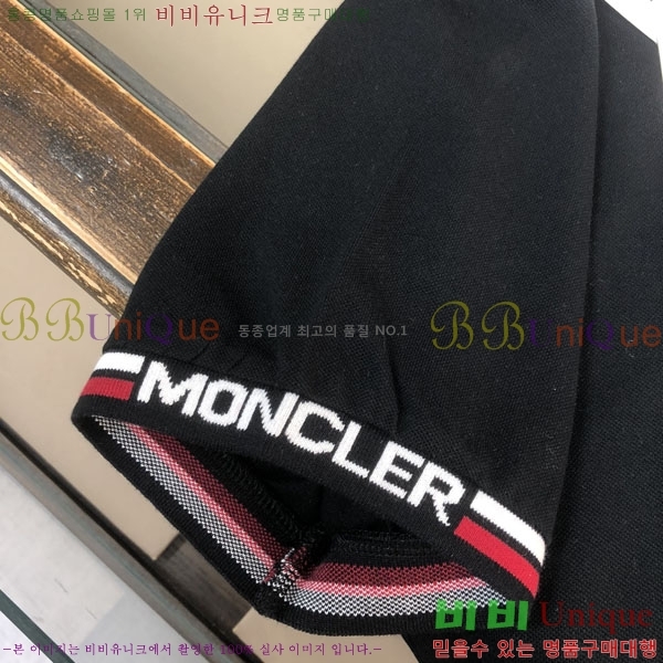 ���� ��**�� ī�� ���� Ƽ���� MO91130-1