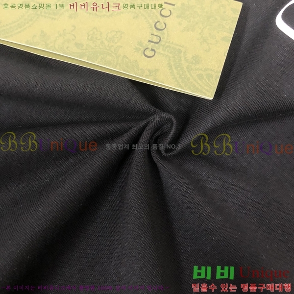 ���� ���� ���� Ƽ���� GU519277-4