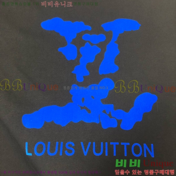 ���� ���̺��� ���� Ƽ���� LV49922-2