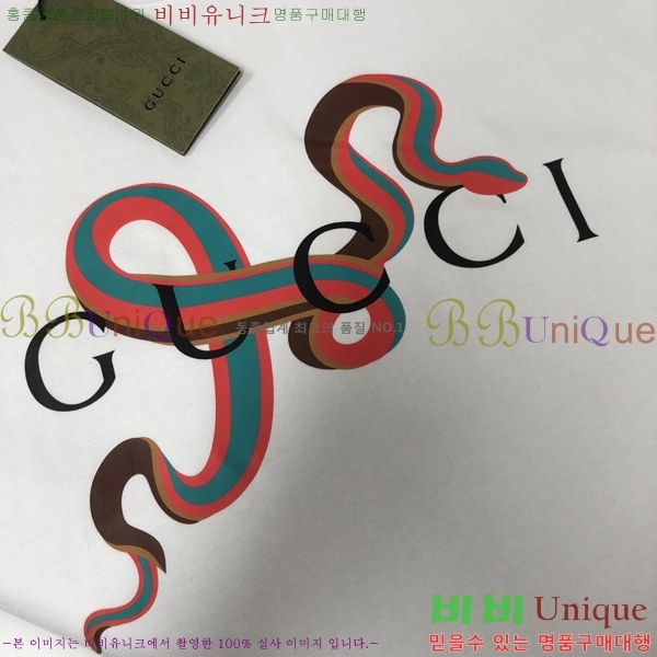 ���� ���� ���� Ƽ���� GU519277-5