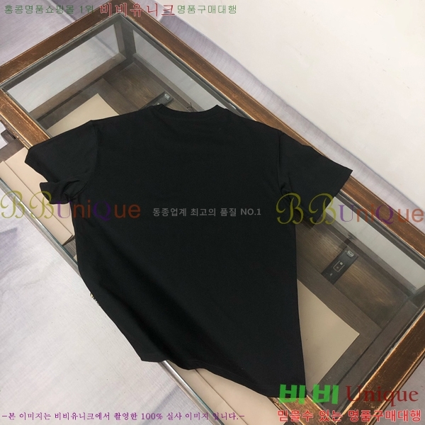 ���� ���� ���� Ƽ���� GU519277-6