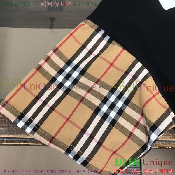 ���� ������ ���� Ƽ���� BU2015339-2