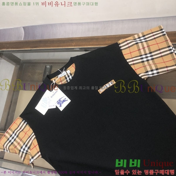 ���� ������ ���� Ƽ���� BU2015339-2