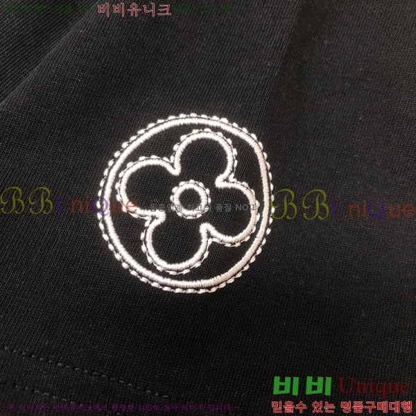 ���� ���̺��� ���� Ƽ���� LV421859-1