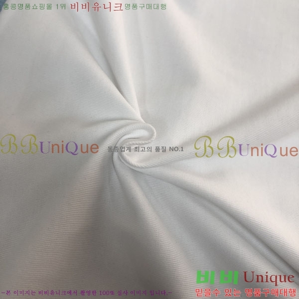 ���� ��� ���� Ƽ���� DO115369-1