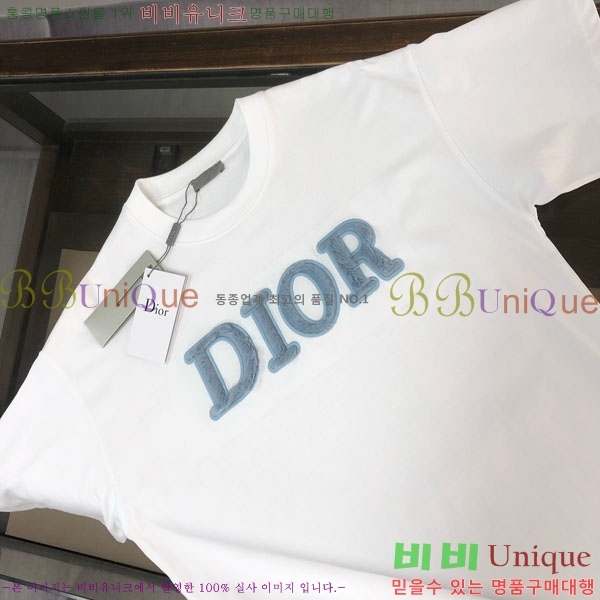 ���� ��� ���� Ƽ���� DO115369-1