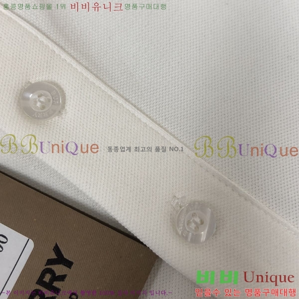 ���� ������ ī�� ���� Ƽ���� BU21531-2