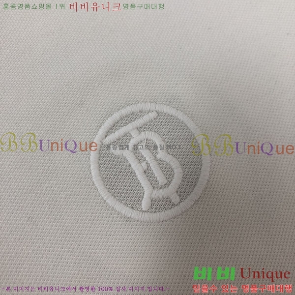 ���� ������ ī�� ���� Ƽ���� BU21531-2