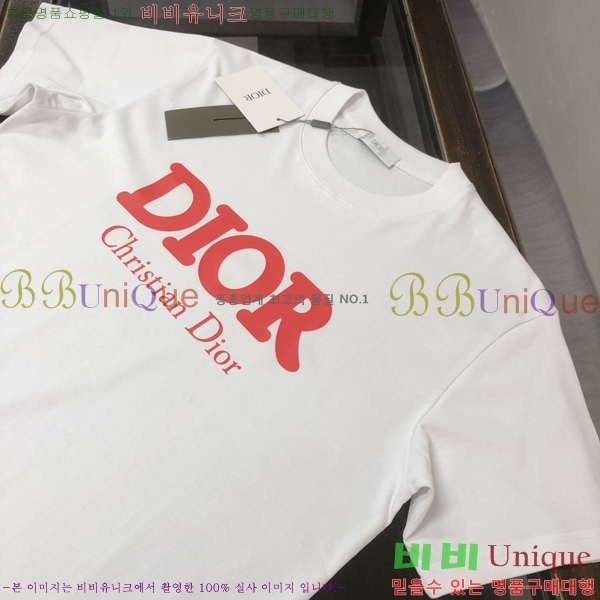 ���� ��� ���� Ƽ���� DO1115383-1