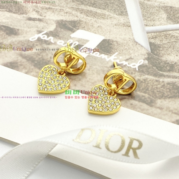 ��� �Ͱ��� DO1134506-1