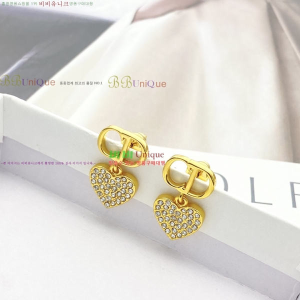 ��� �Ͱ��� DO1134506-1