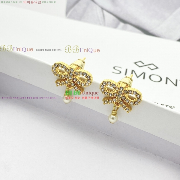 ��� �Ͱ��� DO1134506-6
