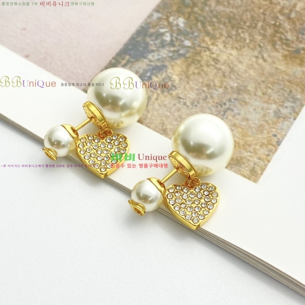 ��� �Ͱ��� DO1134506-4