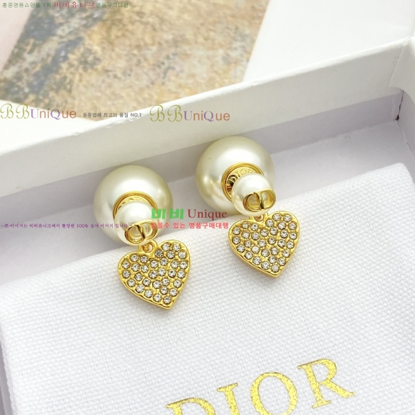 ��� �Ͱ��� DO1134506-4
