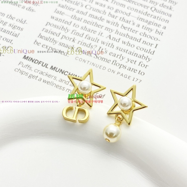 ��� �Ͱ��� DO1134506-7