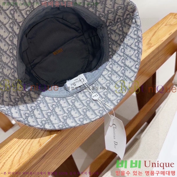 ��* ���� DR28429-2