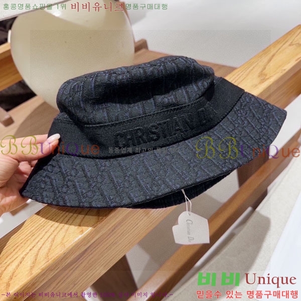 ��* ���� DR28429-3